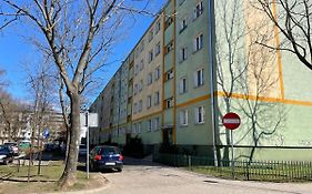 Apartament Nicea
